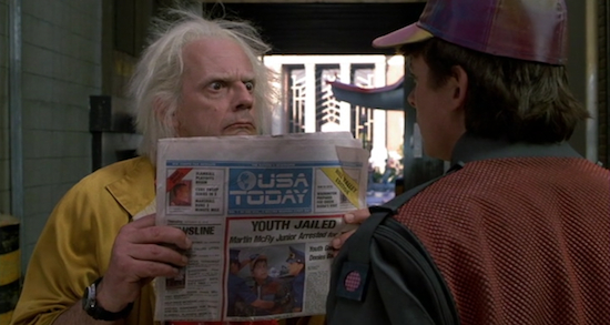 1989-back-to-the-future-usa-today